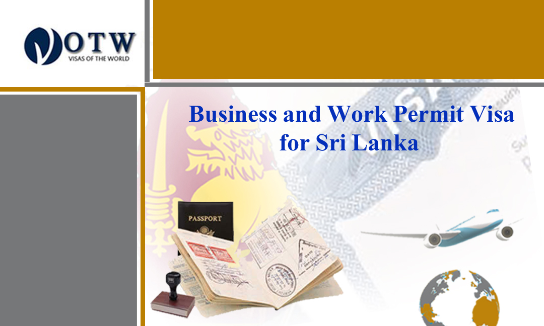 sri-lankan-visa-service-agency-in-india-visas-of-the-world