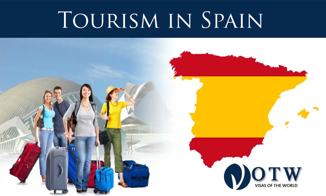 mounting-footfalls-of-tourists-taking-the-tourism-industry-in-spain-to