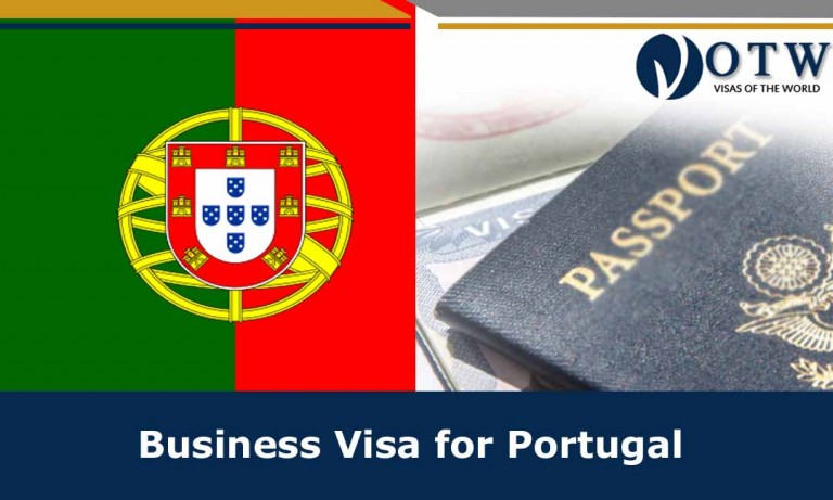 apply-business-visa-for-portugal-visas-of-the-world